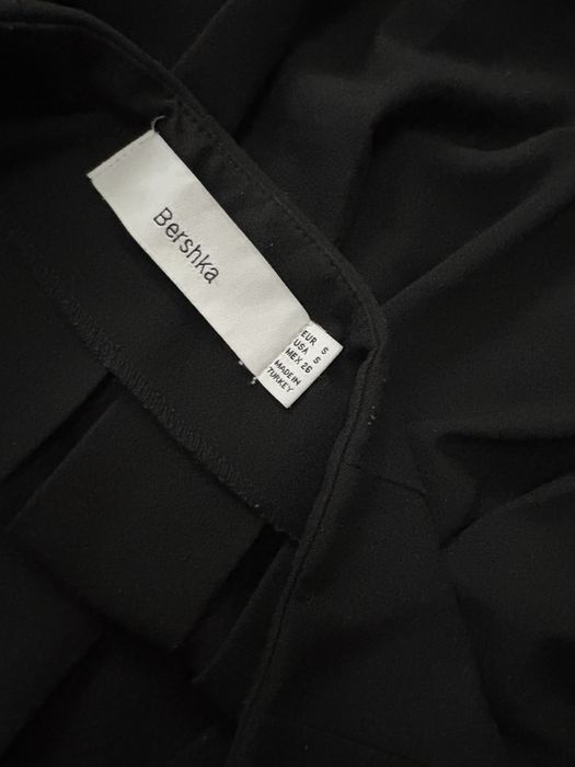 Спідниця Бершка.Юбка Bershka
