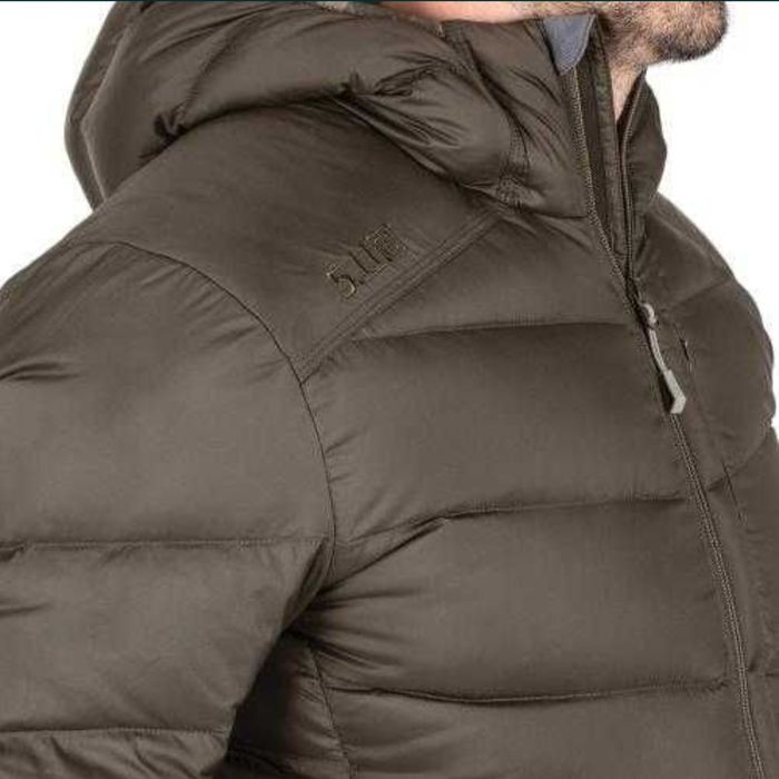 5.11 Tactical куртка
