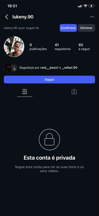 Air pods sem fiu