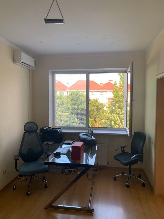 Аренда ДОМА в Совиньоне с видом на море