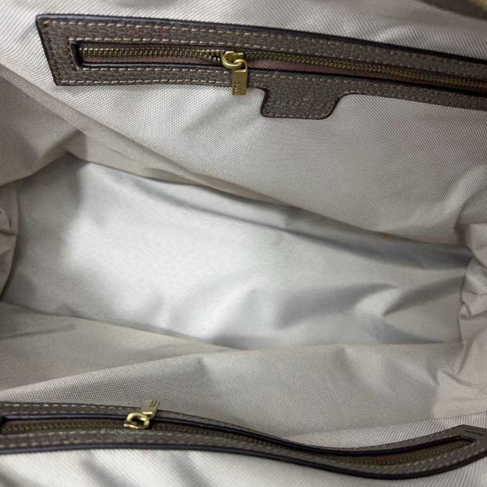 Torebka damska elegancka 630-338