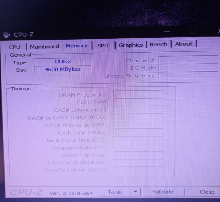 Компьютер Dell optiplex 745 ПК