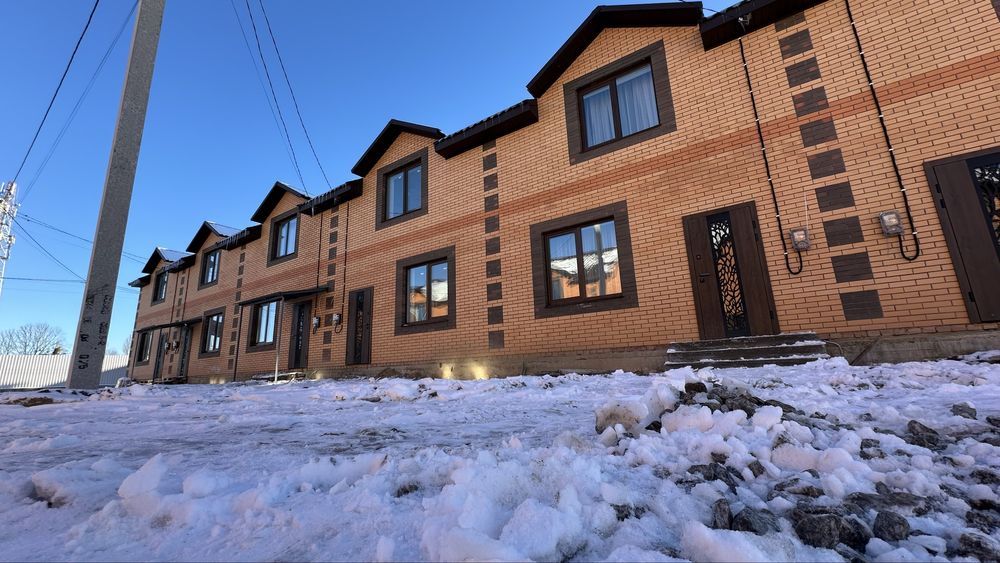 Дом по адресу ул. Магистратская (площадь 103 м²) - Atlanta.ua - фото 15