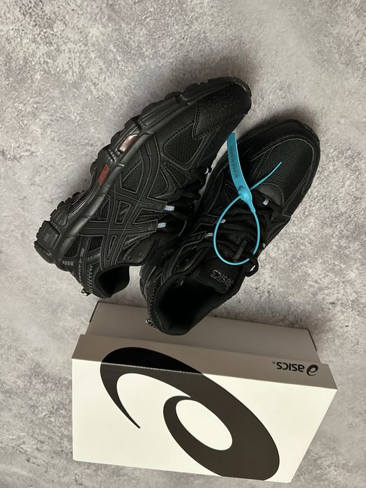 Кросівки Asics Gel Kahana 8 , кроссовки асікс гель кахана 8 42 43 44