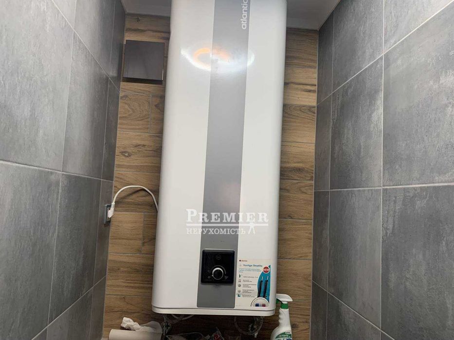 Будинок за адресою (площа 128 м²) - Atlanta.ua - фото 16