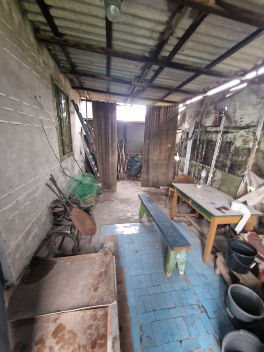 Продам дачу в куриловке - Вид 3