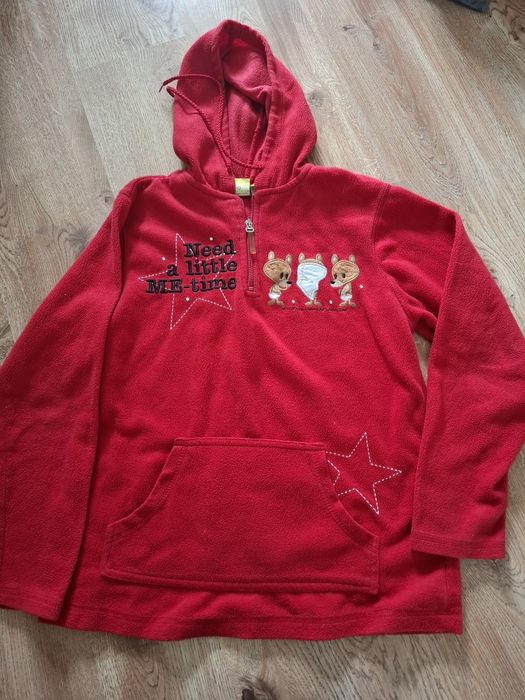 Bluza        S/M