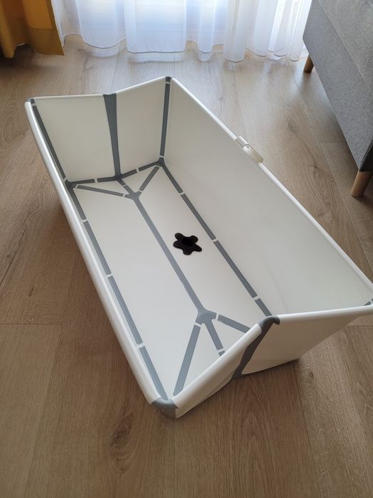 Stokke wanienka FLEXI BATH XL