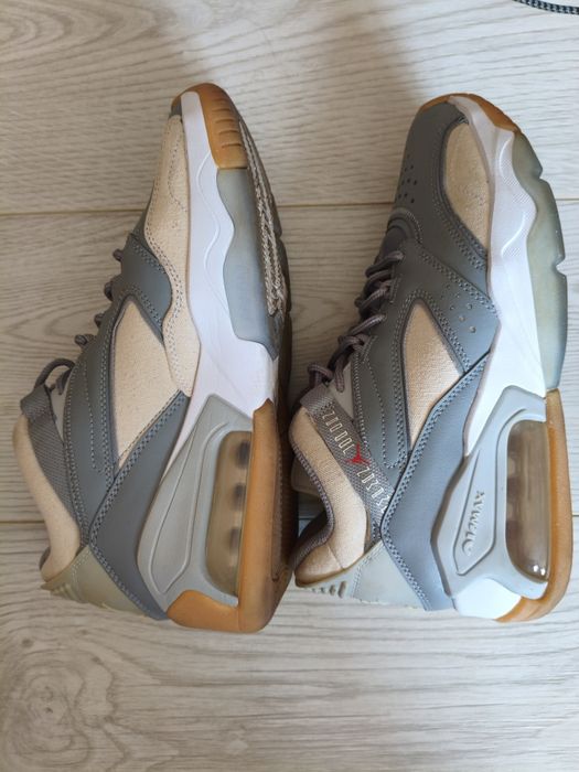 Кроссовки Nike Air Jordan Point Lane