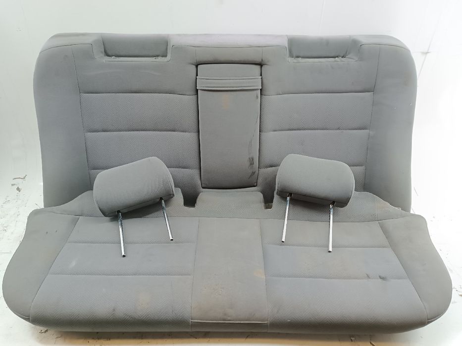 Conjunto de bancos - AUDI A4 (8D2, B5) | 94 - 01