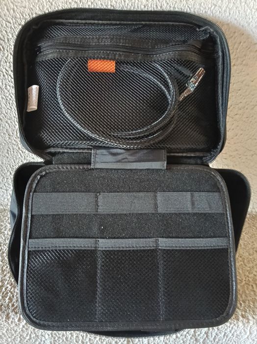 Buster 9000 A 12V Arrancador de Bateria e Compressor para Enchimento de Pneus