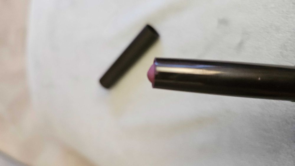 Laura Mercier Caviar Stick Eye Color