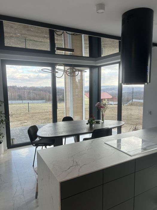 Komplekoswe remonty i wykonczenia / Malowanie / Układanie plytek