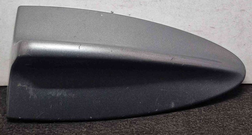 Antena - 1579 1579