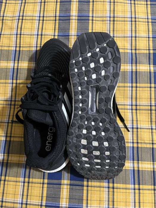 Adidas energy boost