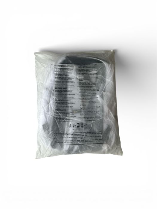 Nowy plecak nike elite