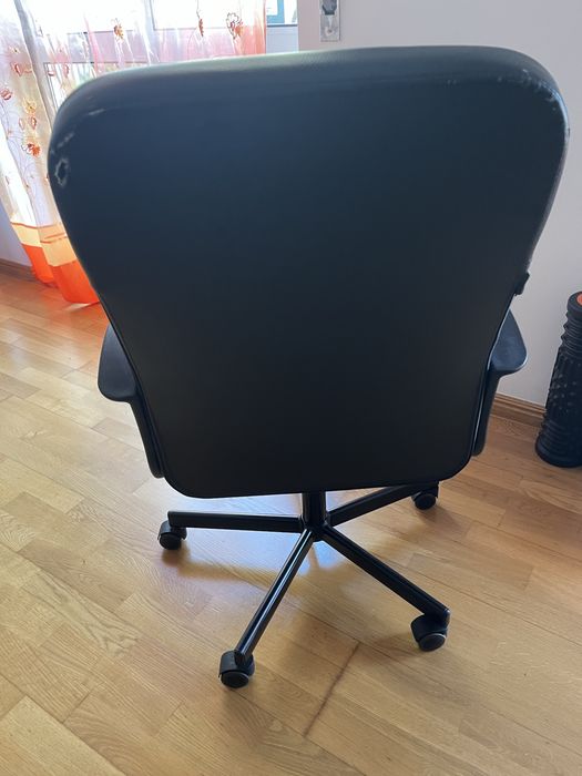 Cadeira escritorio