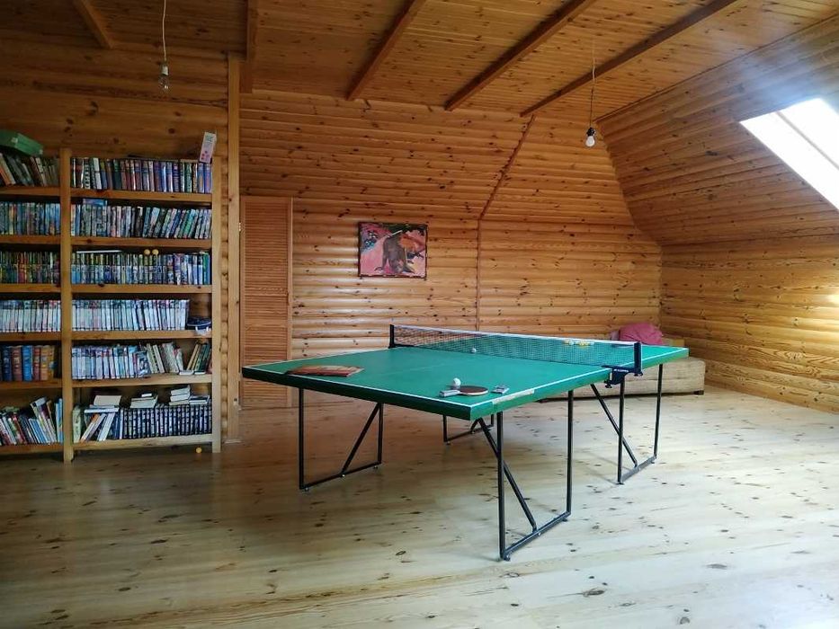 Продам дом с ремонтом и мебелью в Голосеевском р-не Киева