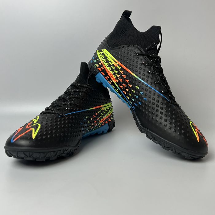 Сороконожки 34-46р Футзалки Бутси Сороконіжки Буци Бампи Копи Nike