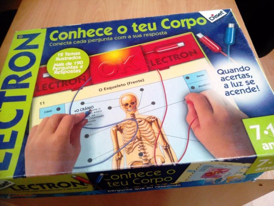 diversos jogos puzzle e paciência