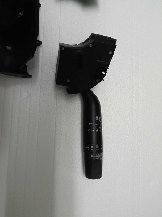Comutador luzes,limpa vidros,pisca Mazda 2 DY 2003_2007