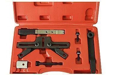 Blokada Koła Zamachowego Bmw M47 M57 M67N20/26/43/45/46/47/51/52/53/54