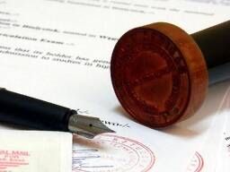 ТЕРМІНОВИЙ ПЕРЕКЛАД! Зробимо!Апостиль!Довідки! Відновлення документів!