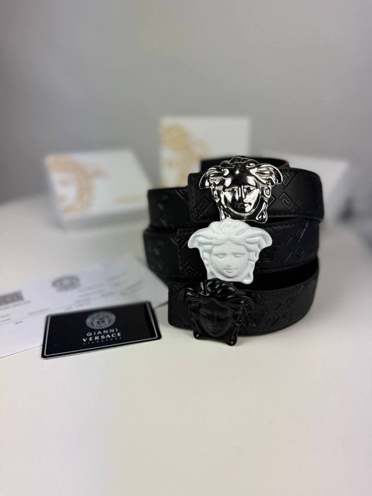 Ремінь/Пояс Versace