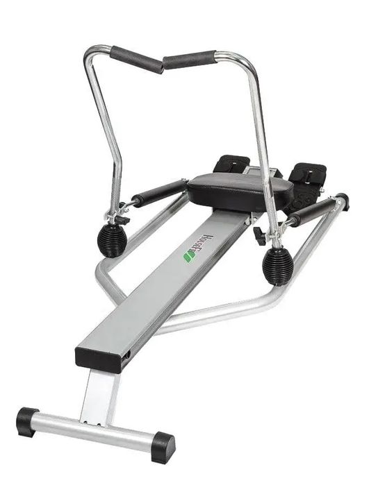 Тренажер Лодочка