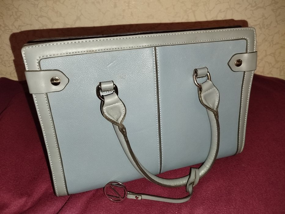 Сумочка женская, новая, фирма Next