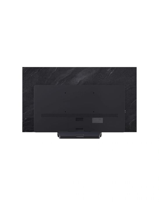 LG OLED C5 55, 4K, 144hz, HRD10+, Smart TV