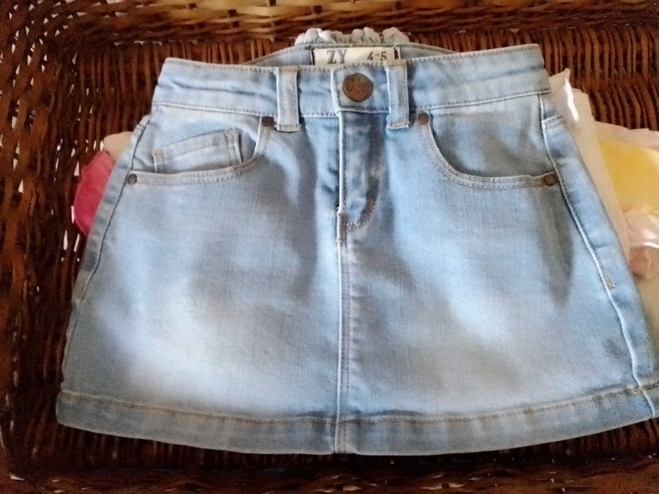 Passo roupa a ferro64650760205827125