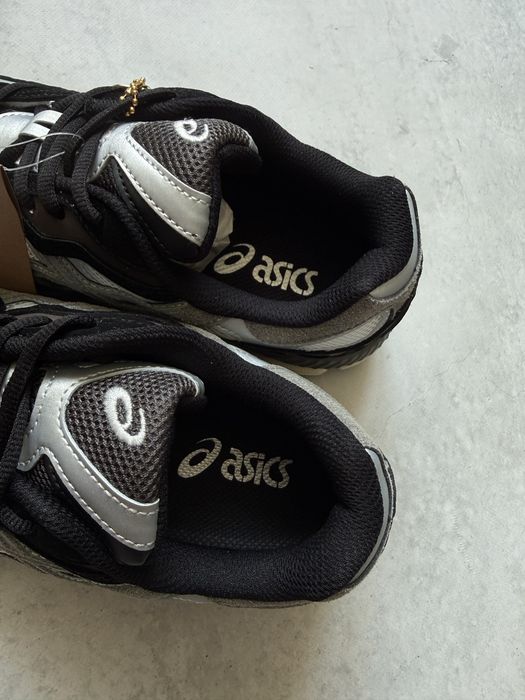 ‼️Кросівки Asics Gel-Nyc оригінал 44