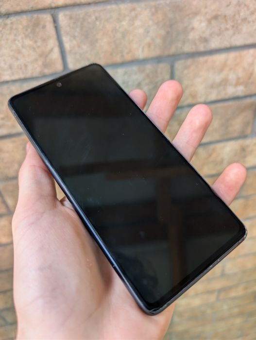 Samsung Galaxy S20 FE 6/128 2 SIM