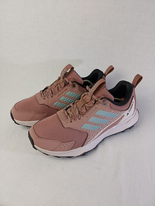 Кросівки чоловічі Adidas Terrex originals кроссовки мужские 42