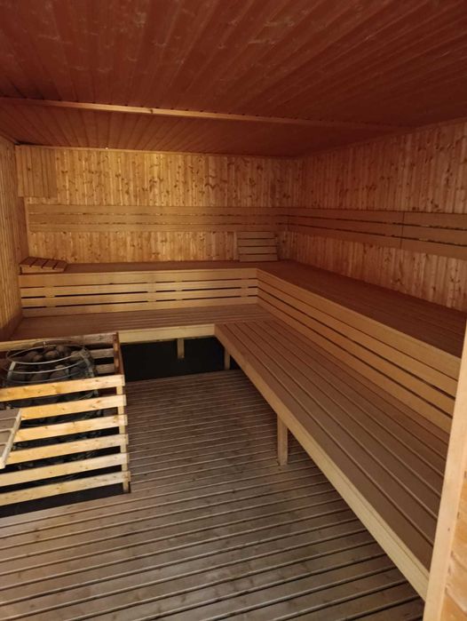 Apartament w Dziwnowie, ul. Spadochroniarzy