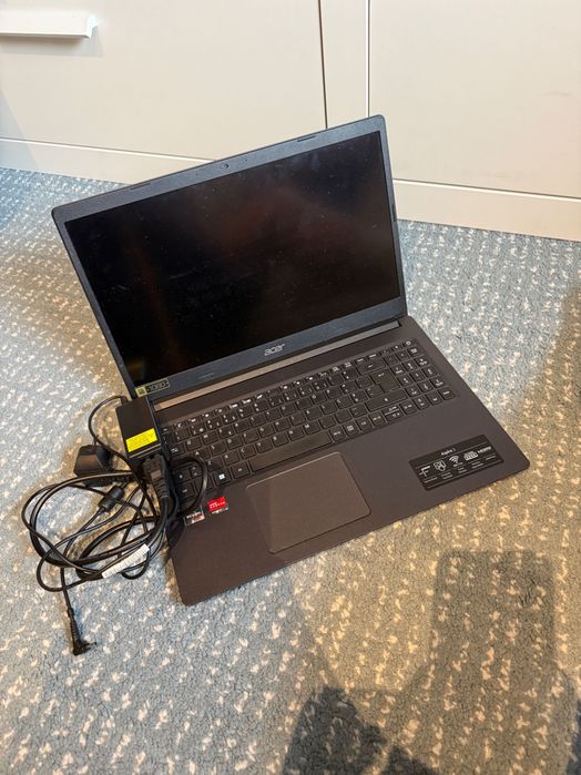 Computador Acer