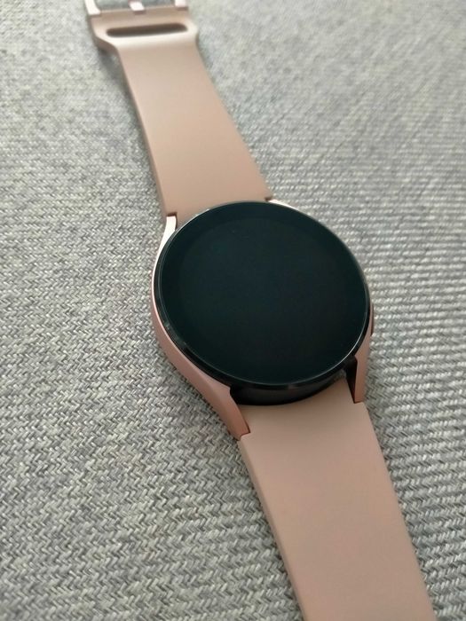 Smartwatch Galaxy Watch4
