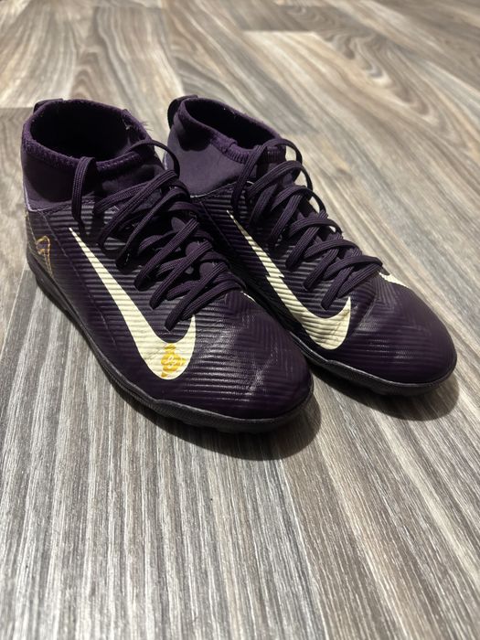 Сороконожки бутси nike орігінал сороконіжки