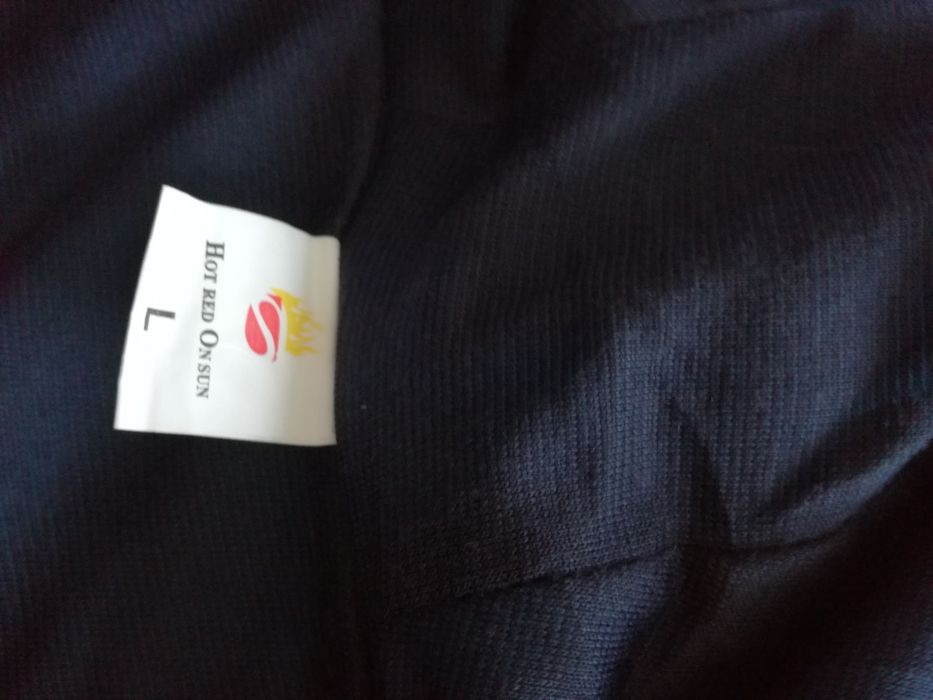 Sprzedam nową kurtkę męską