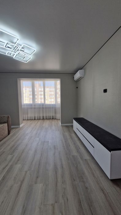 Оренда 2кімн квартири ЖК Домашній. Сучасний ремонт
