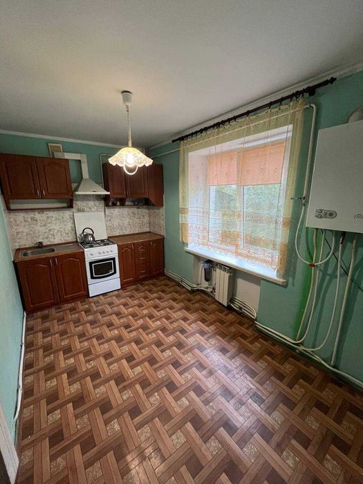 Продаж 2-х к квартири в  Новій Любомирці