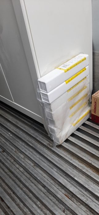 Elektrody Esab 67.60