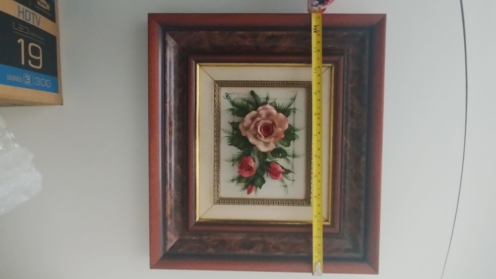 Various Paintings64862118092417121