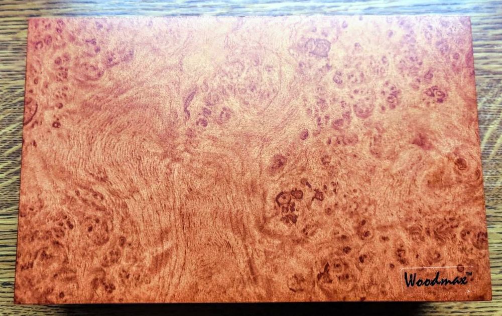 Подарочный набор