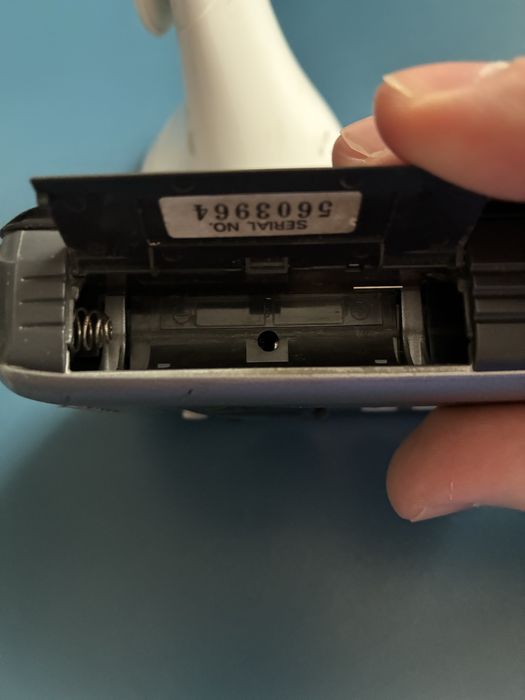 Sony walkman WM-EX193