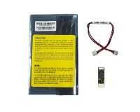 Модуль оптичної стабілізації HEX HereFlow для Pixhawk 2.1