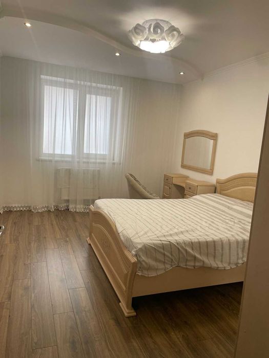 2-х кімнатна квартира м. Жовква