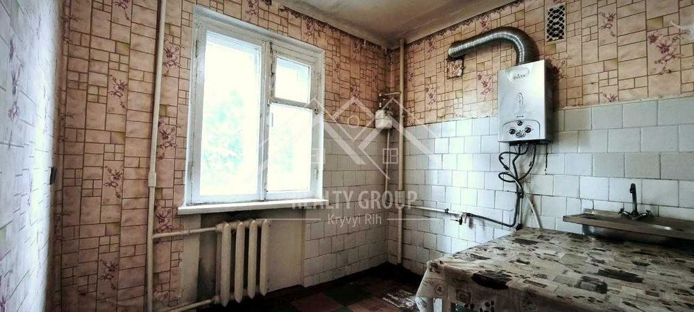 Продаж 2-к у центрі міста, пр. Поштовий