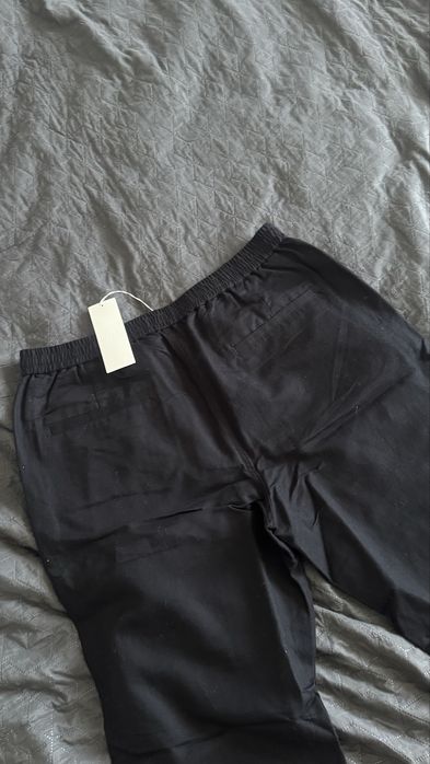Чіноси Arket (Cos) 52